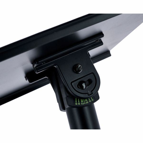 Gravity SP 3102