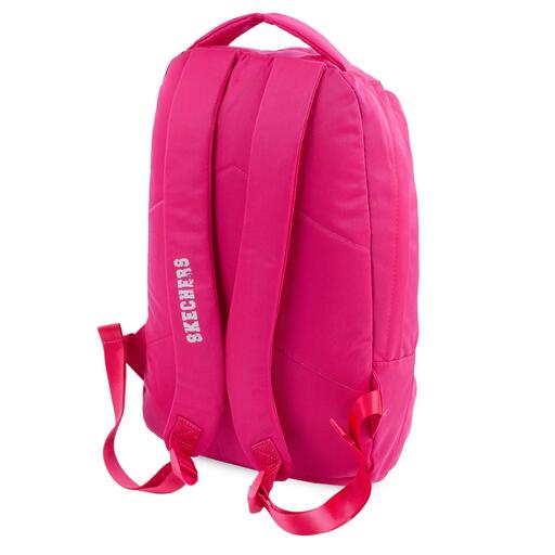 Mochila esportiva Skechers Starlight