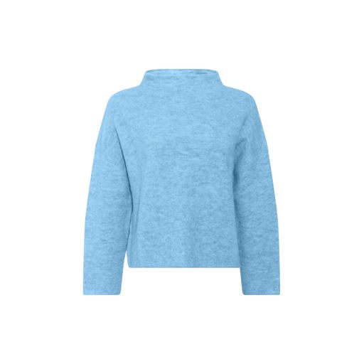 PBO Svera Striktrøje, Sky Diver, M