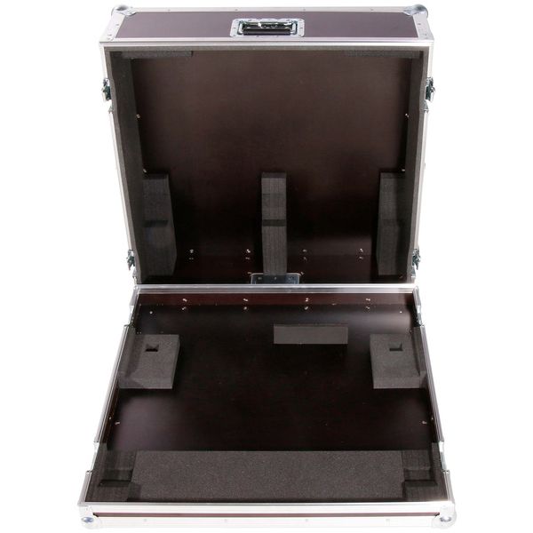 Thon Case for Allen & Heath SQ6