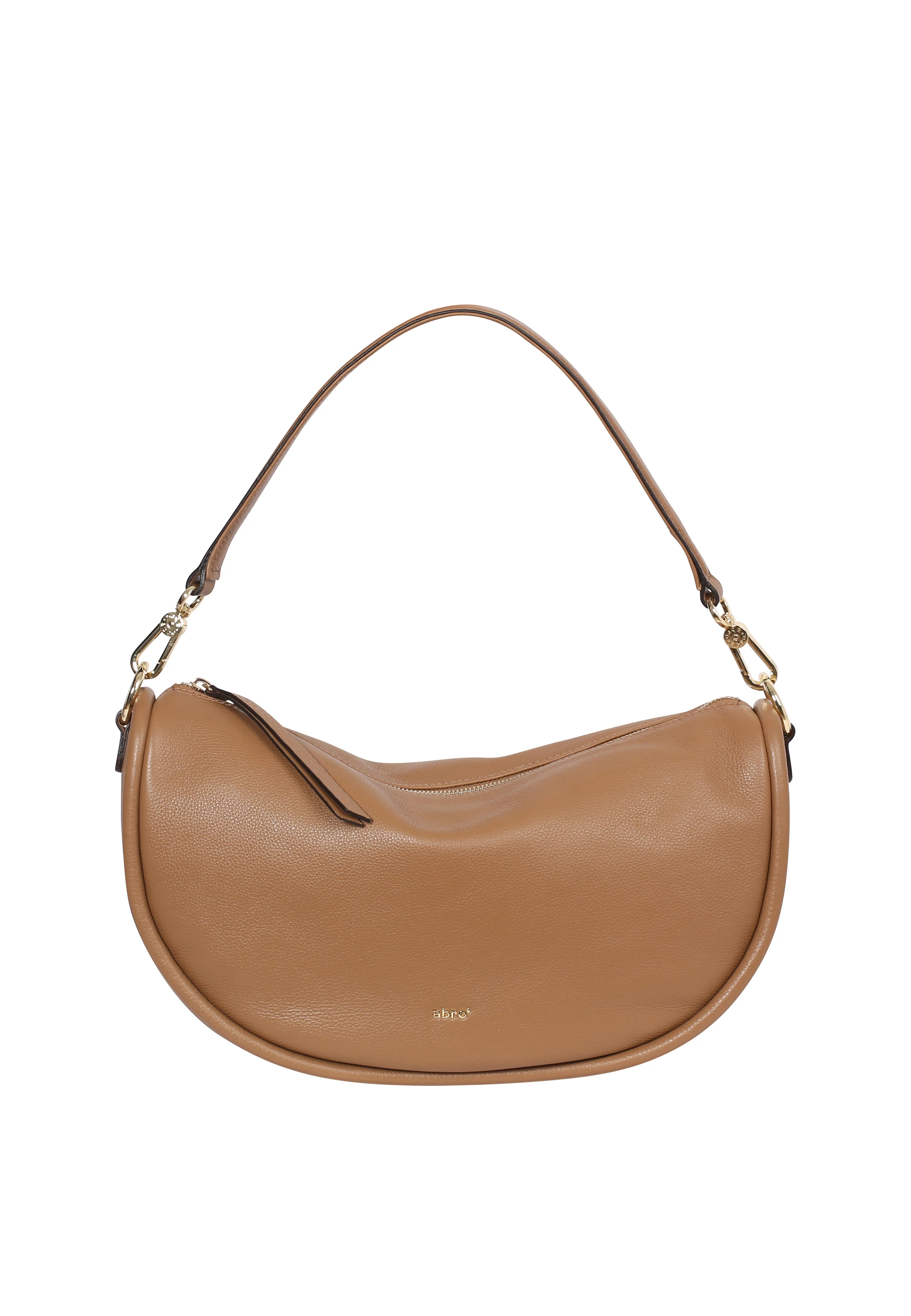 Hobo WILLOW Leather Dalia Standard