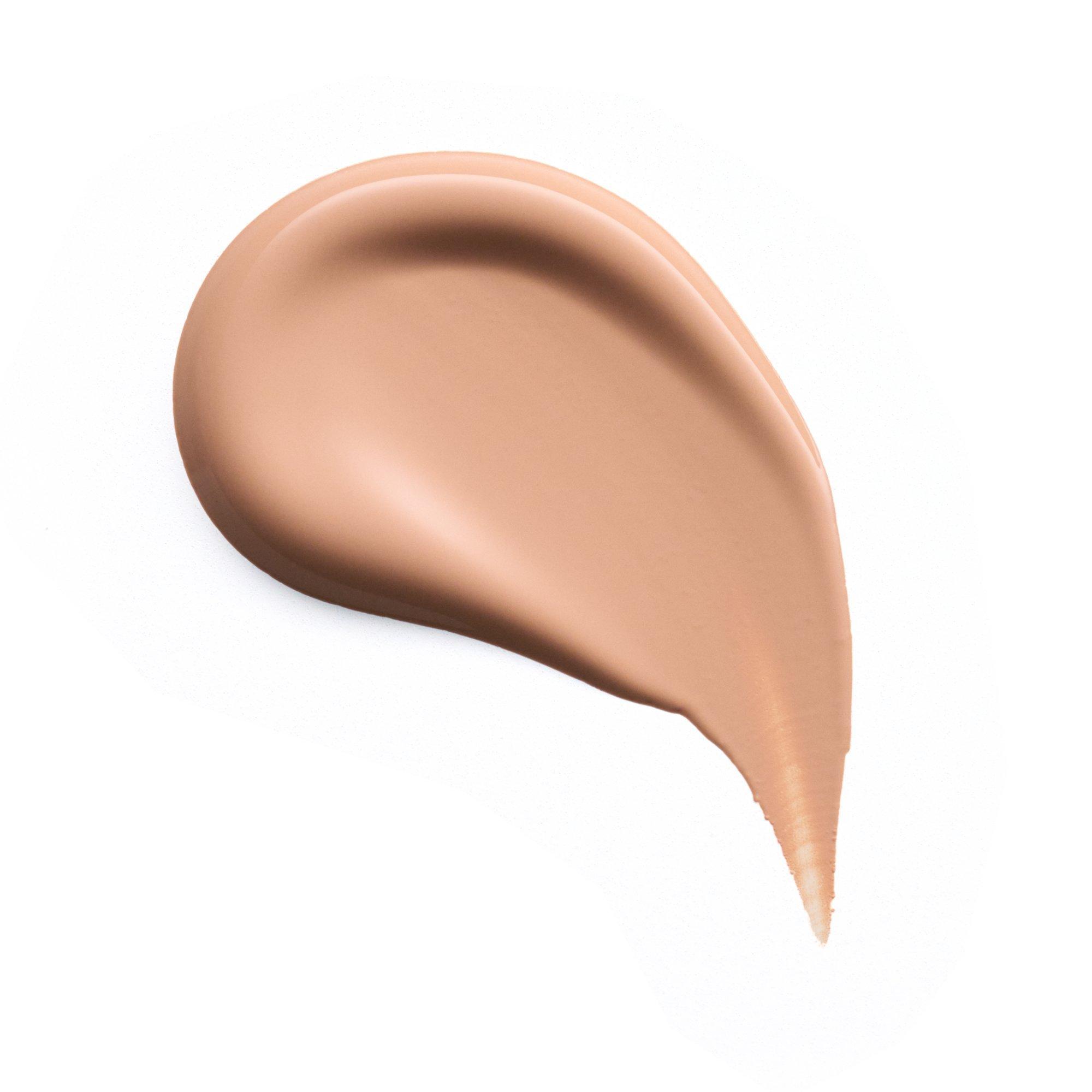Silky BLUR HYDRATING LONGWEAR FOUNDATION