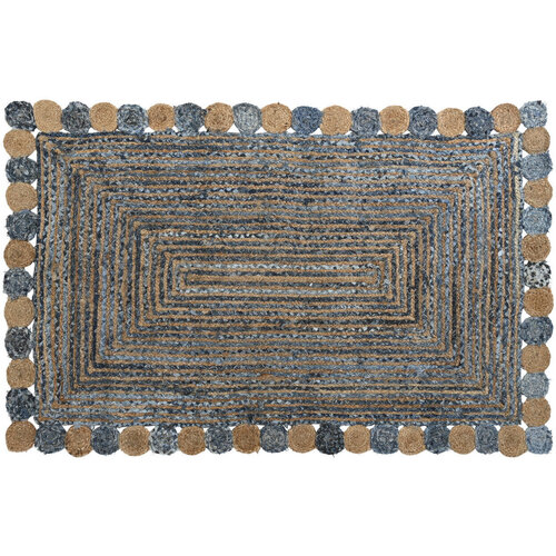 Alexandra Meti - Meti_TX196988 Multicolor