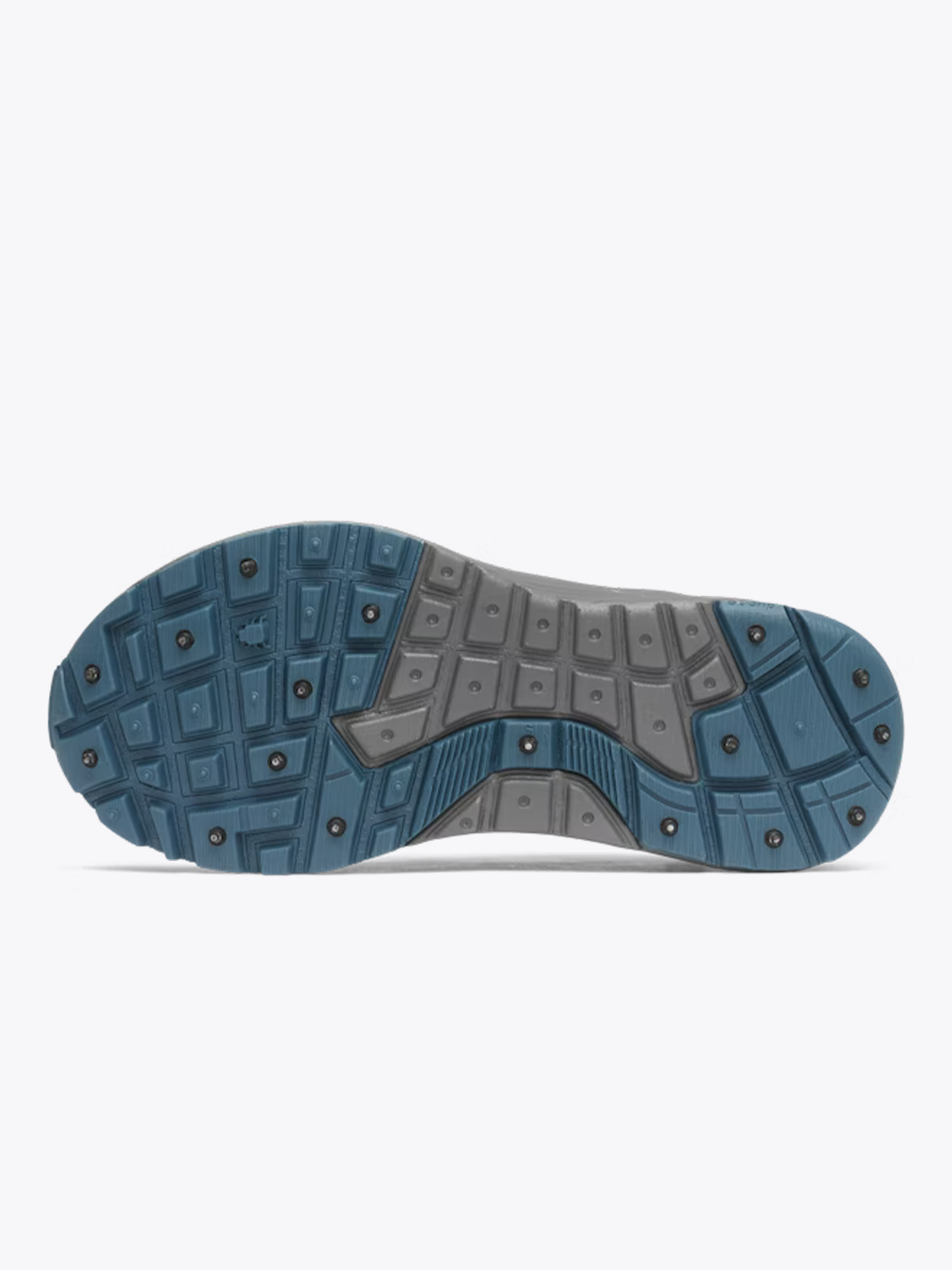 Haze Mid W BUGrip GTX
