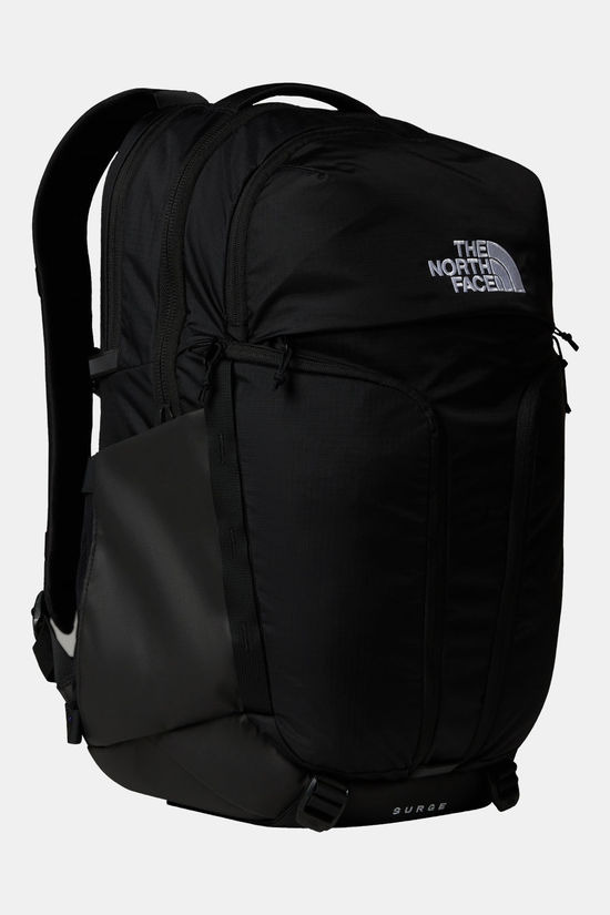 The North Face The North Face Surge Dagrugzak
