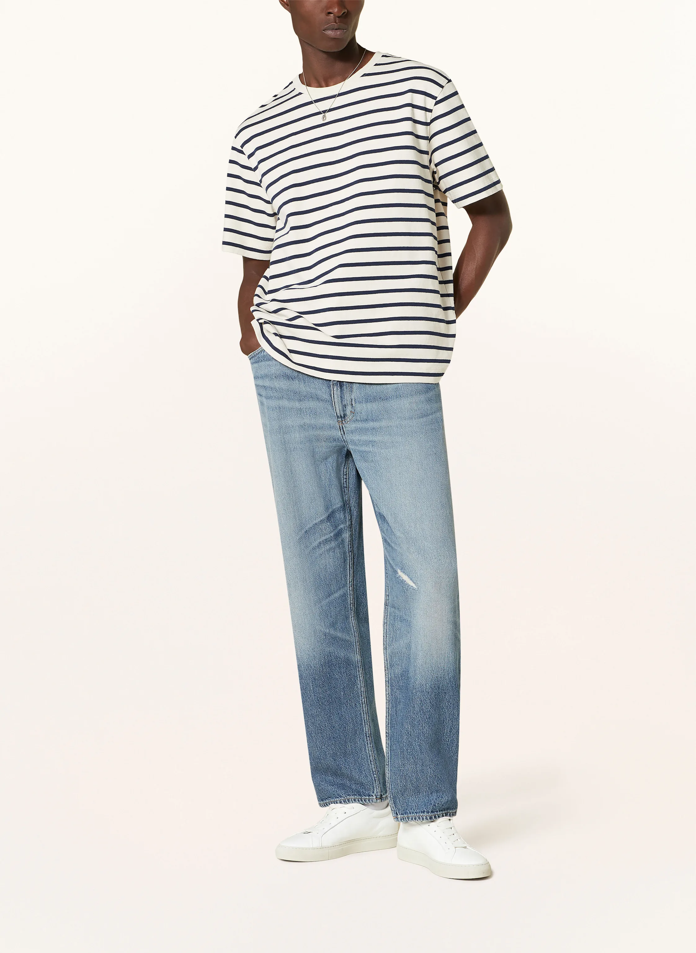 CLOSED T-Shirt