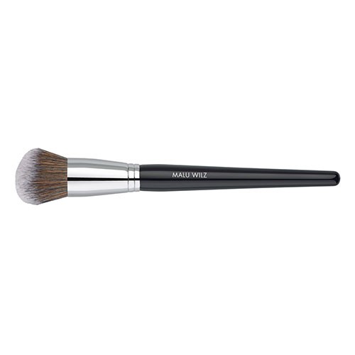Malu Wilz Blusher Brush 1Stk.