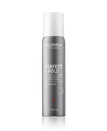 Goldwell. Perfect Hold Sprayer 100ml