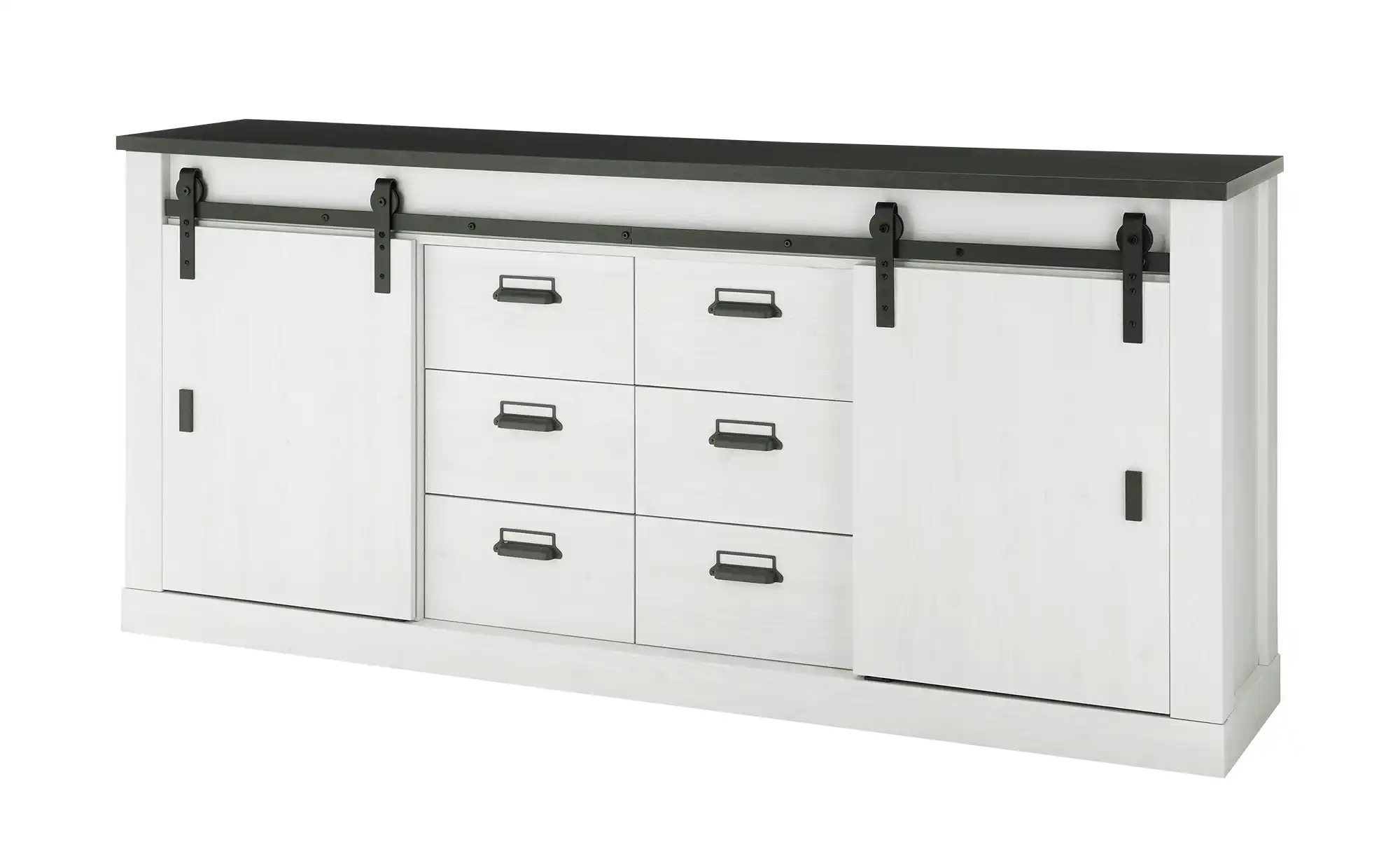 Sideboard Sintra