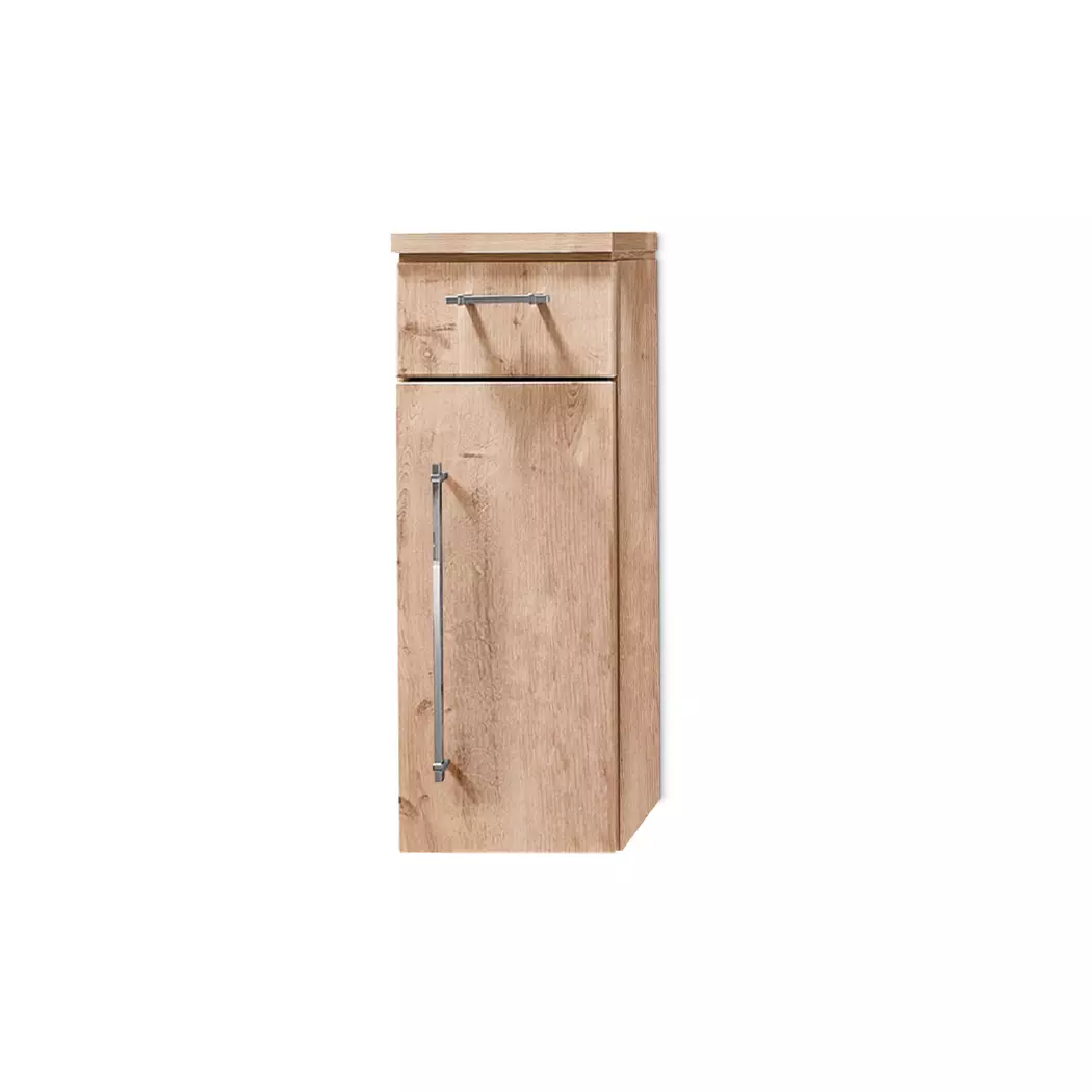 Highboard Cool Line