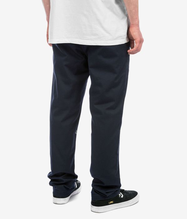 Volcom Frickin Modern Stretch Hose (dark navy)