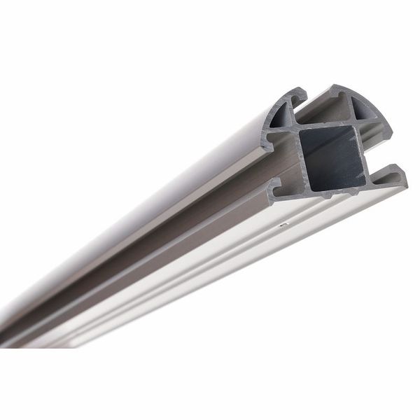 Yellowtec MiKA Wall Mount Pole 35 YT3261
