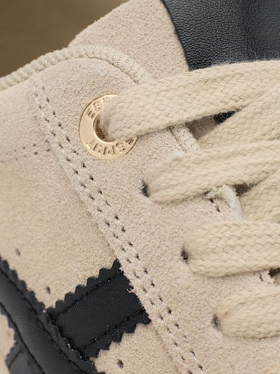 ESPRIT Sneaker