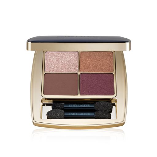 Estée Lauder Pure Color Envy Øjenskygge, Rebel Petals
