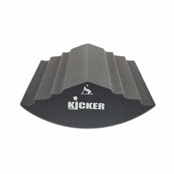 Sonitus Acoustics The Kicker 24