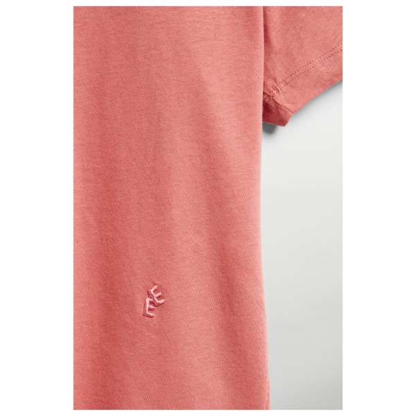 Elvine - Women's Nola - T-shirt