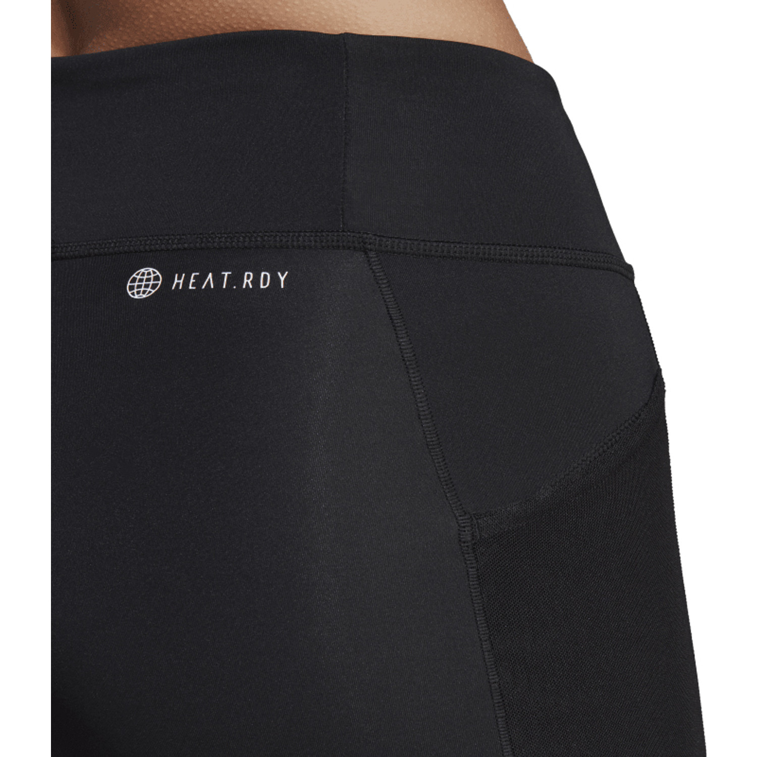 adidas Gameset Match Tight
