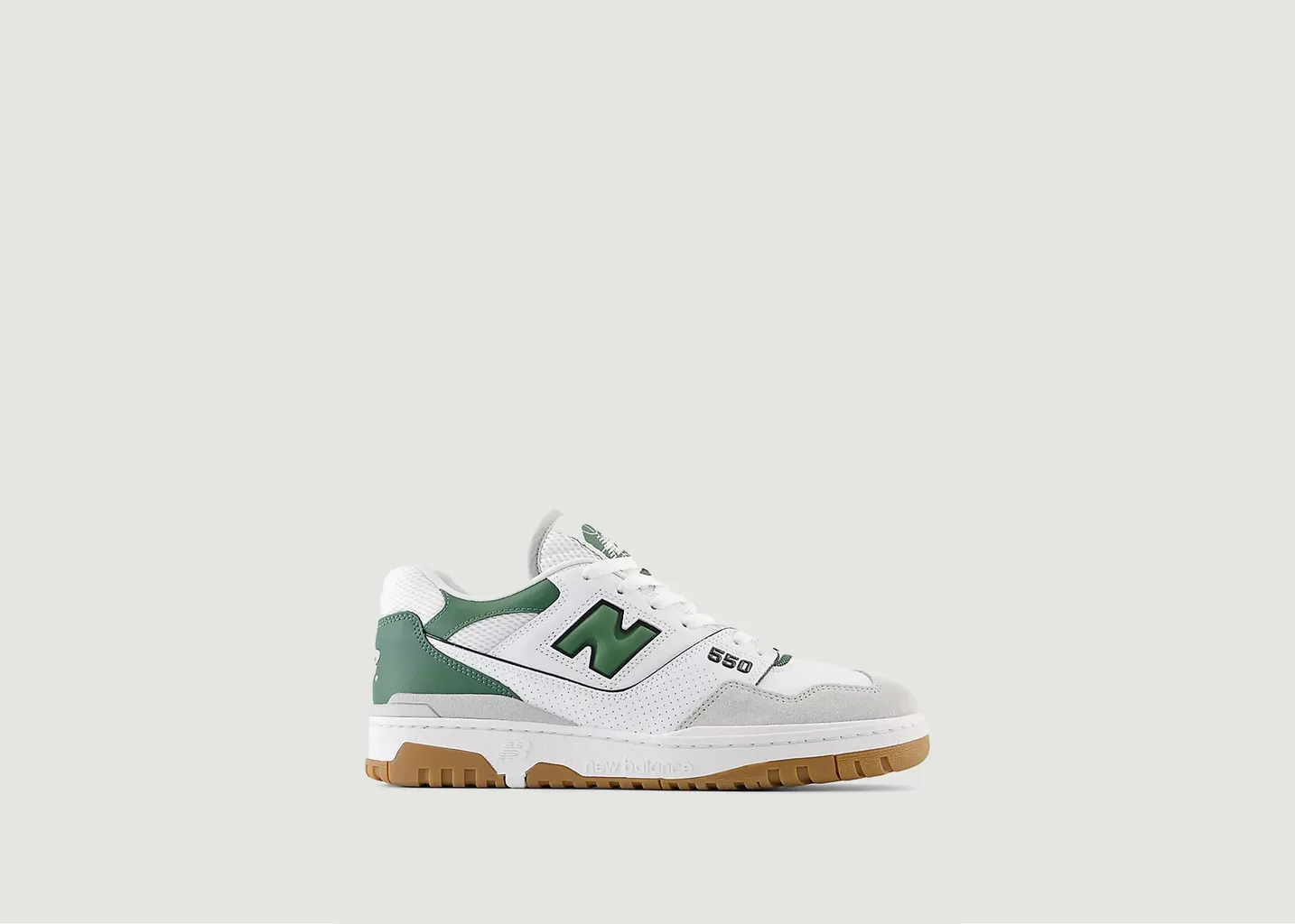 Sneakers BBW550 New Balance