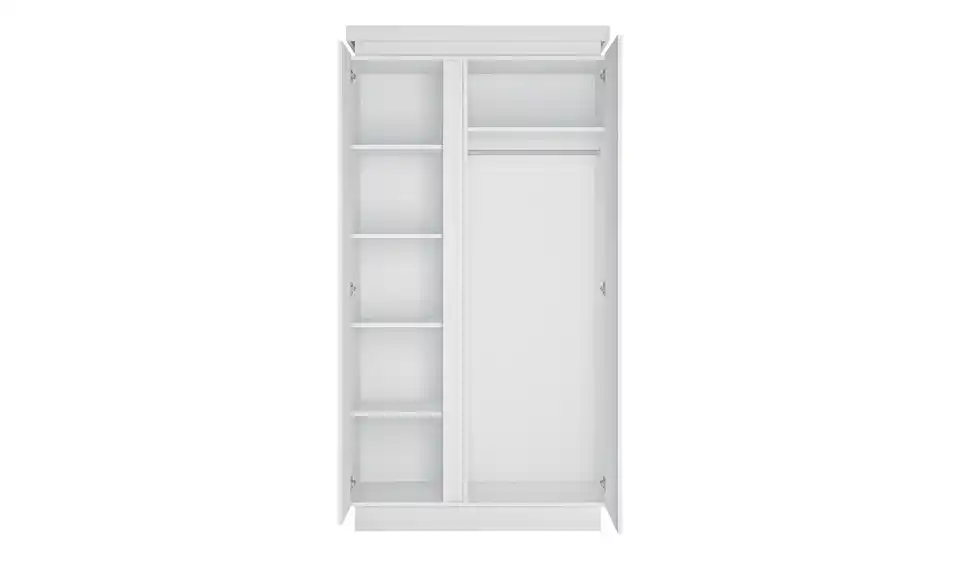 Schrank Lyon