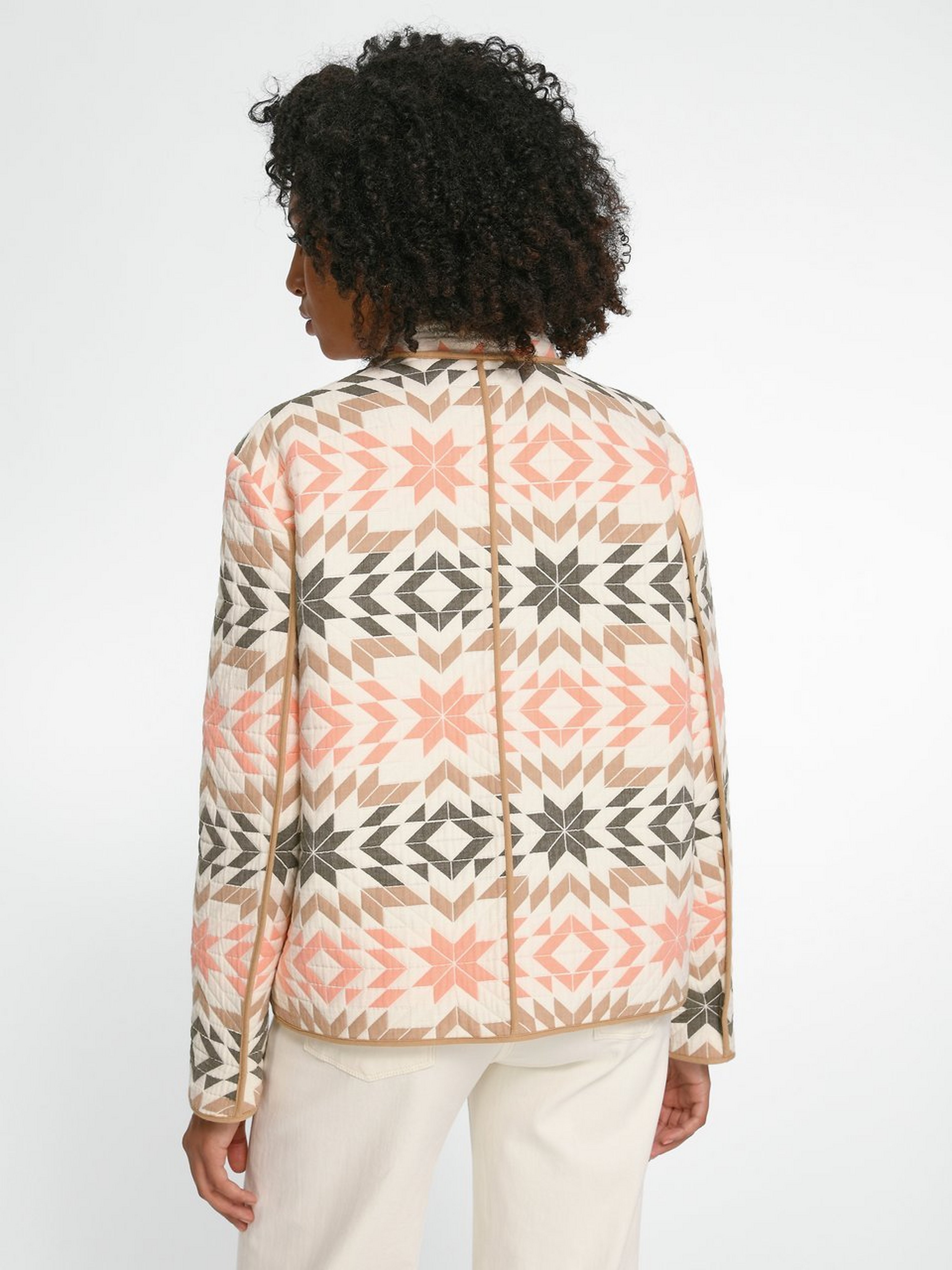 Jacke