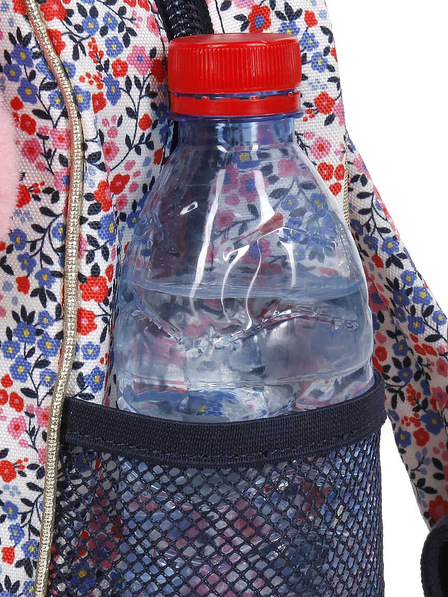 Sac À dos Tann's Antonia XS 3