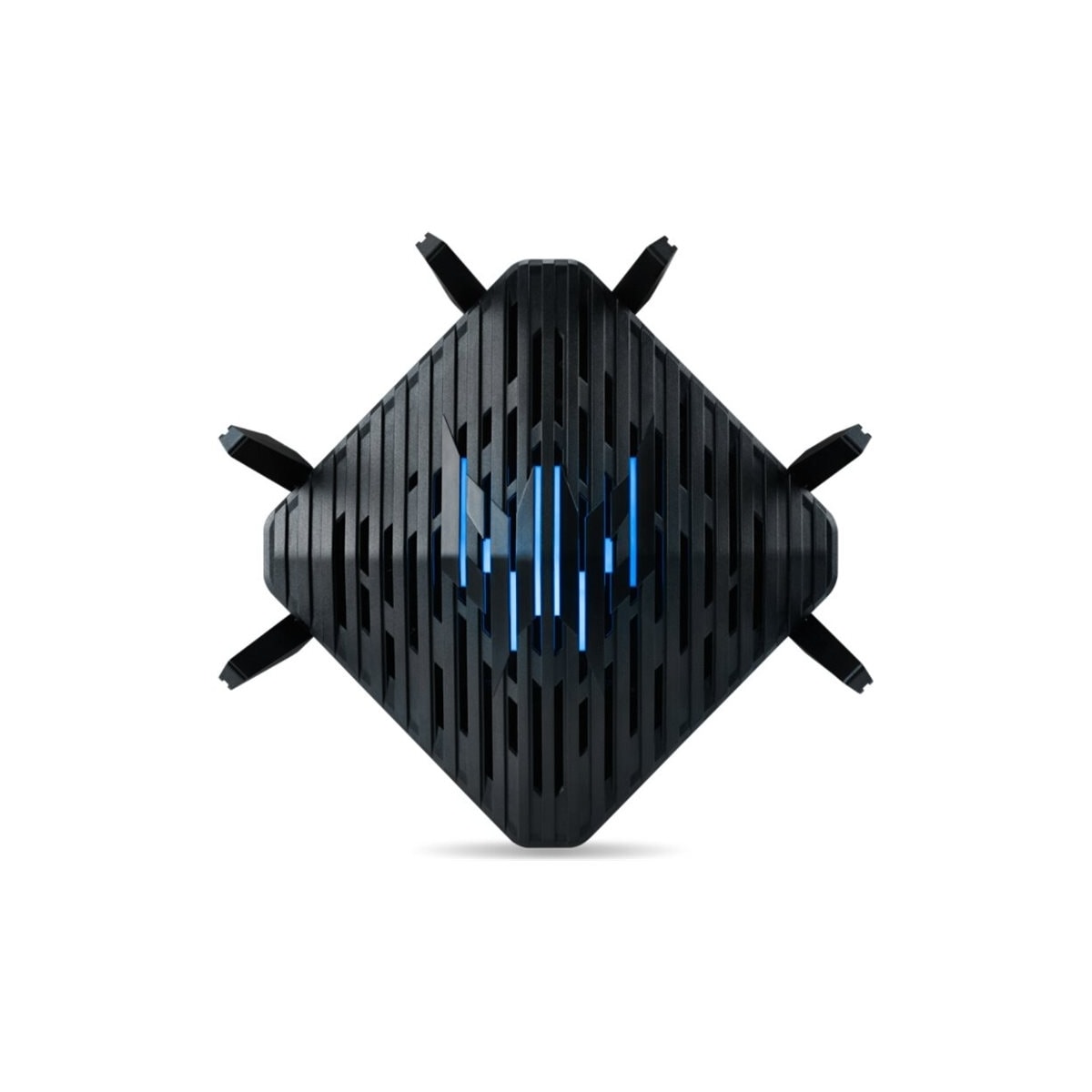 Acer Predator Connect W6 Wireless Router Desktop