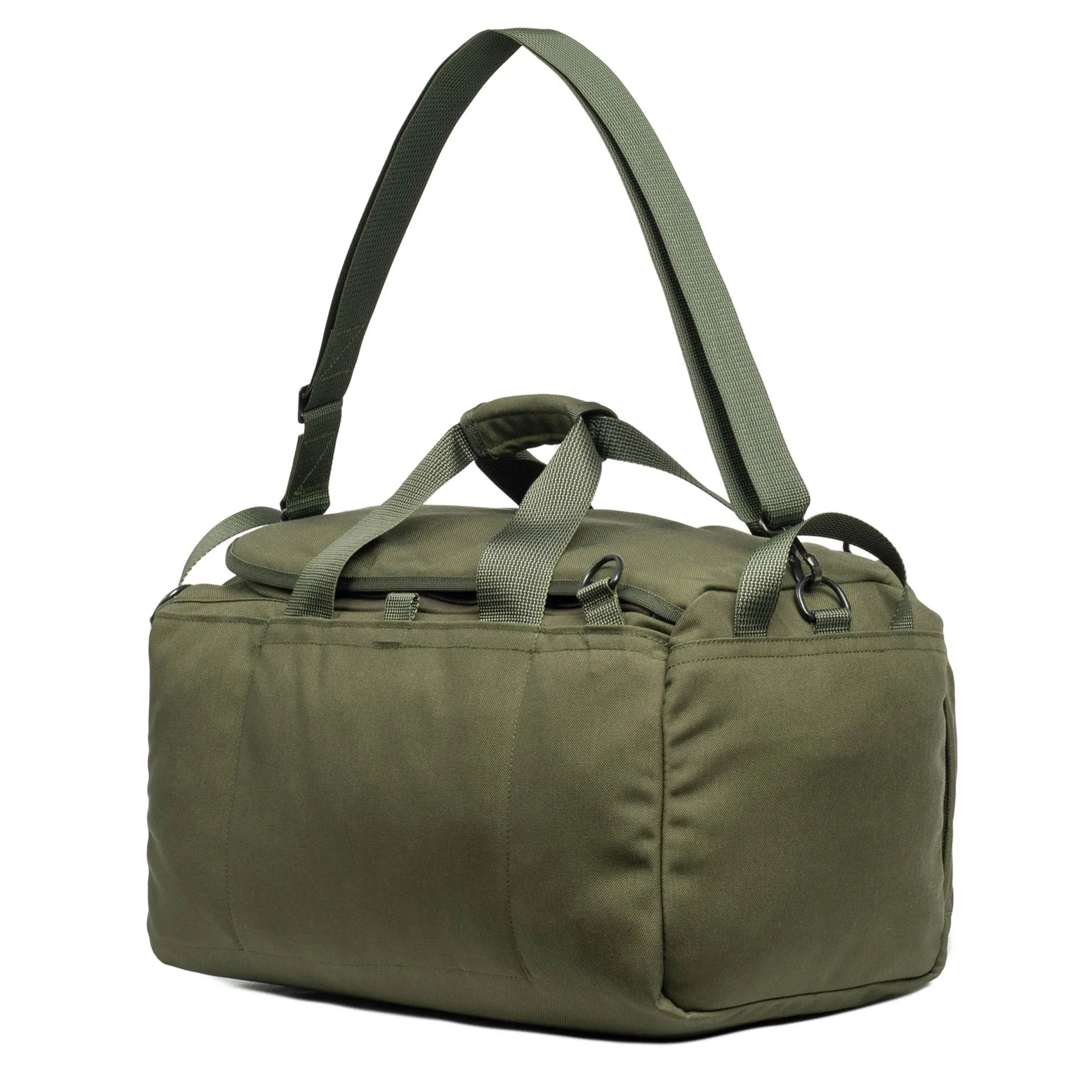 Savotta -  Reisetasche Keikka 30 L