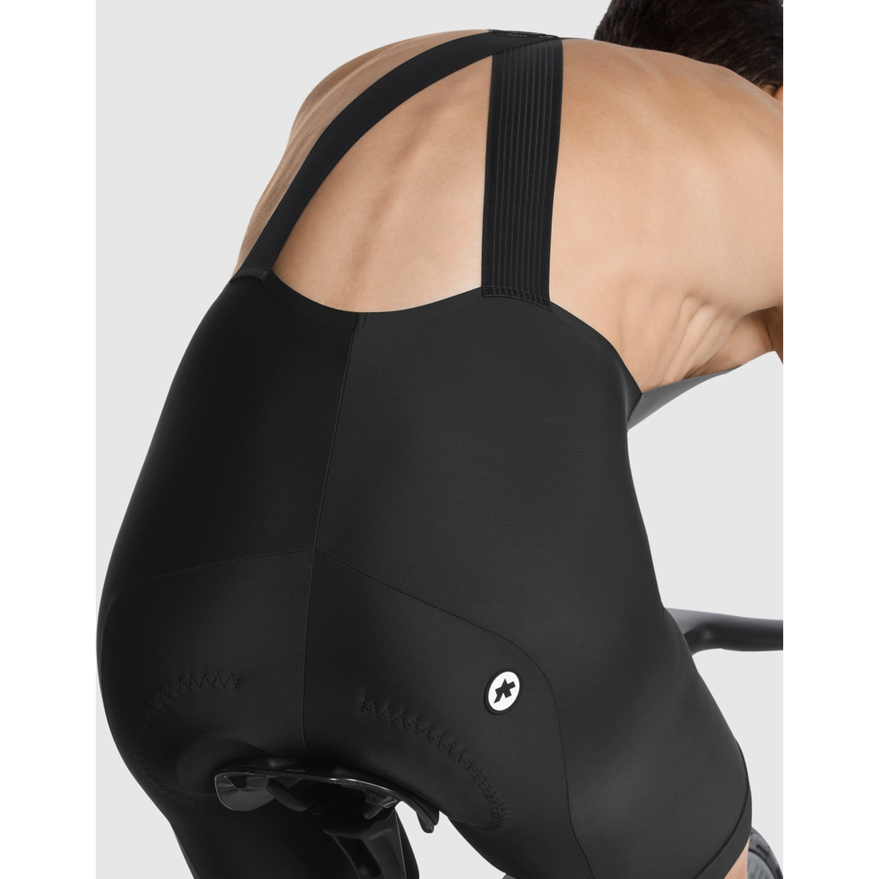 Assos Mille GT Korte Fietsbroek C2