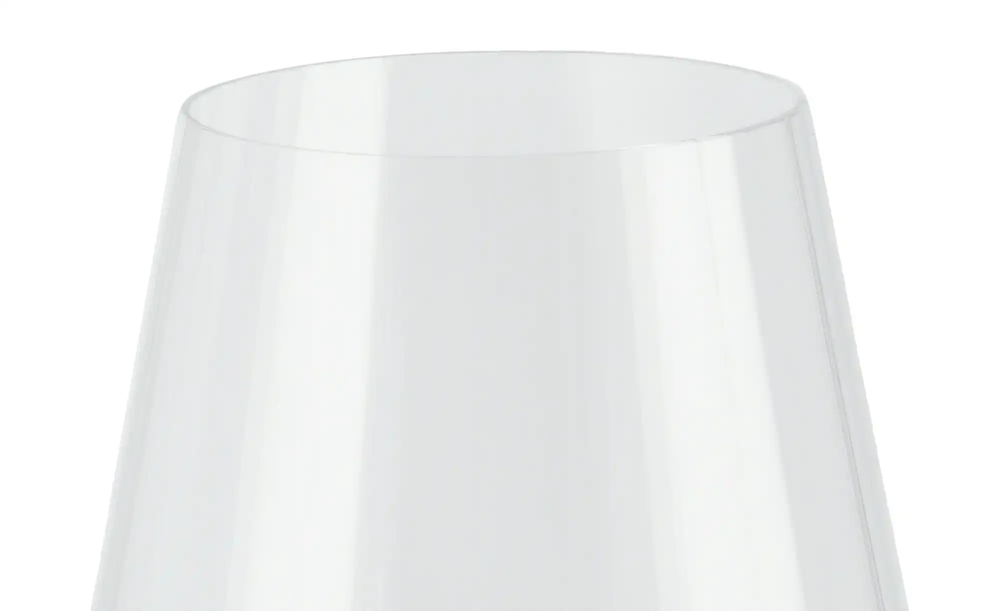 Peill+Putzler Vase Waterfall
