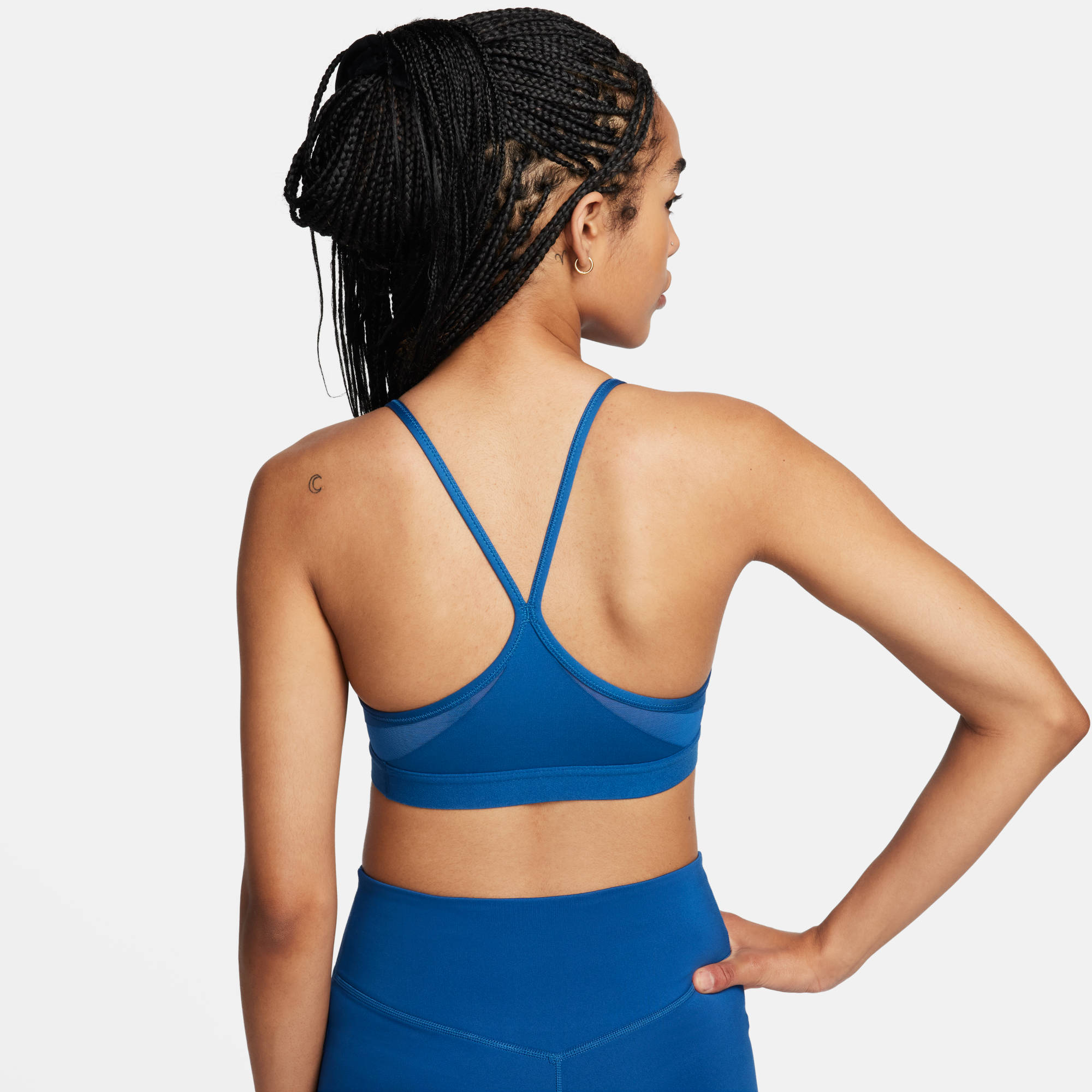 Nike Nike Indy Women"s Light-Suppor