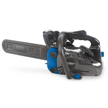 Hyundai Carving benzinekettingzaag 25cc 25cm