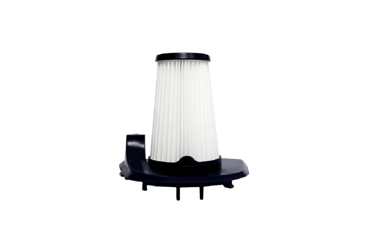 Ersatzfilter zur Ergorapiddo EF150Innenfilter für ErgoRapido