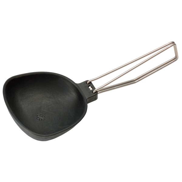 Snow Peak - Folding Ladle - Poêle
