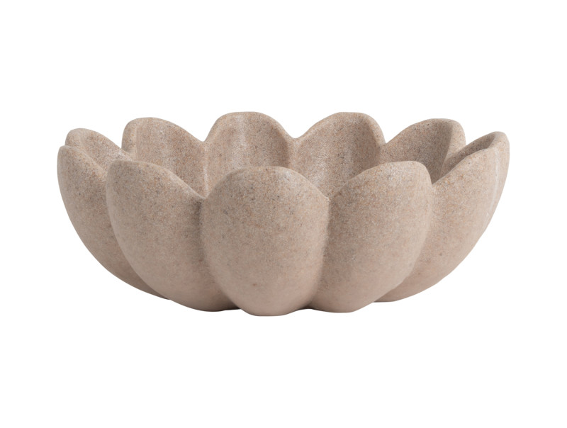 Bowl Flor Large