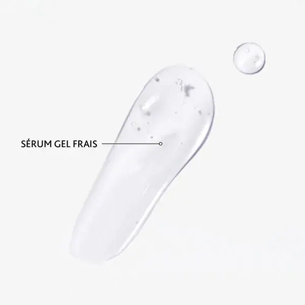 Esthederm Intensive Hyaluronic Sérum 30ml