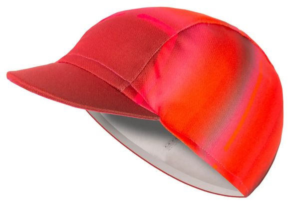 Endura Virtual Texture Cap LTD Rouge