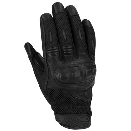 Gants Bering LADY KX ONE - Noir
