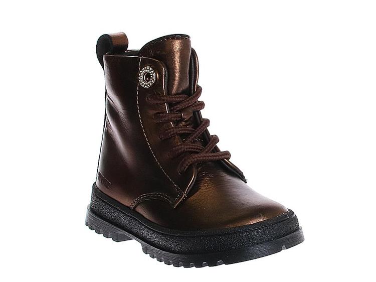 Pinocchio P1564 Brons