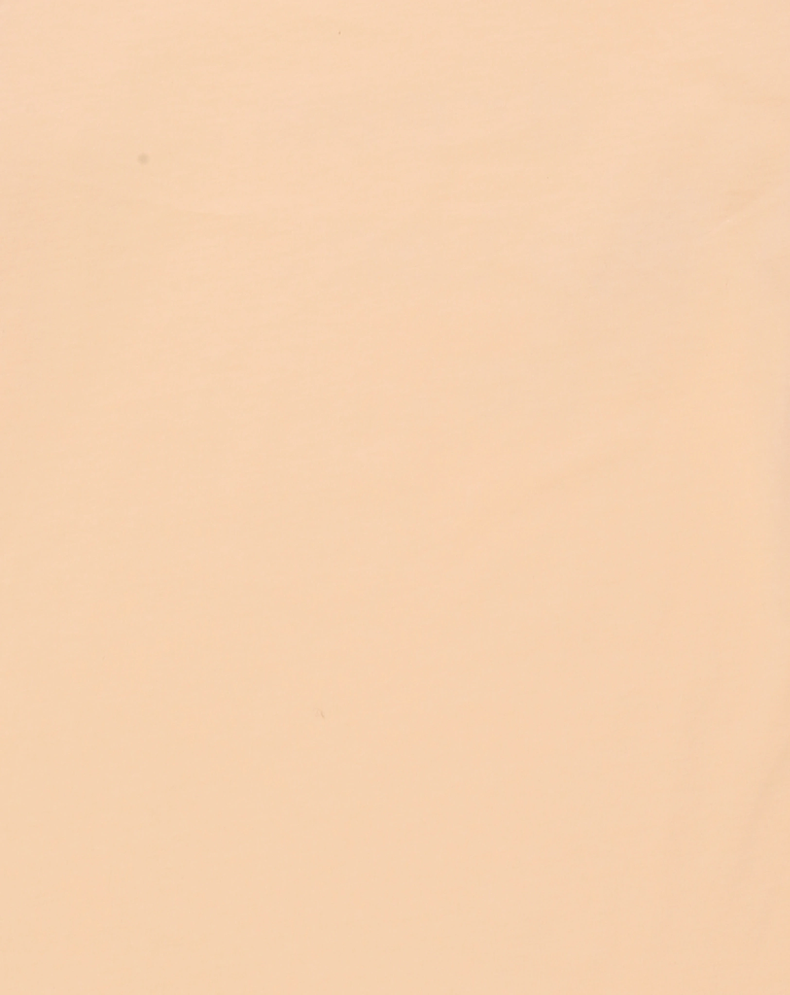 Schlafanzug DREAM PLAN DO lang in orange