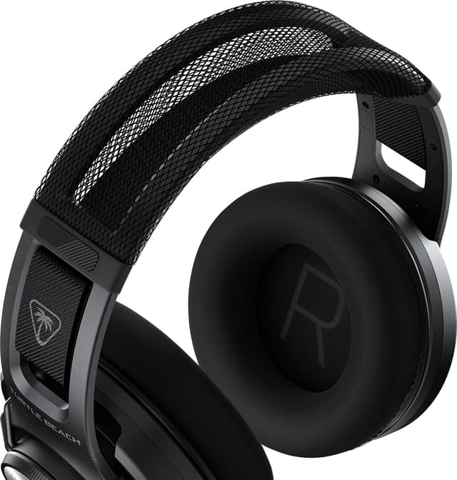 Turtle Beach Atlas Air Trådløst gaming headset