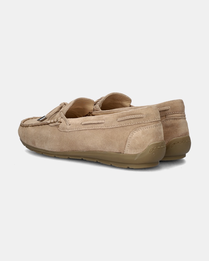 Ara Alabama Sport Mocassins & loafers  - beige
