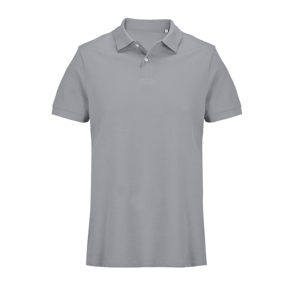 SOL'S 04439 - PACIFIC Polo Unisexe
