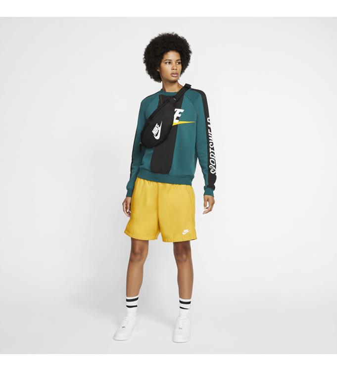 Nike Heritage Hip Pack Heuptas U