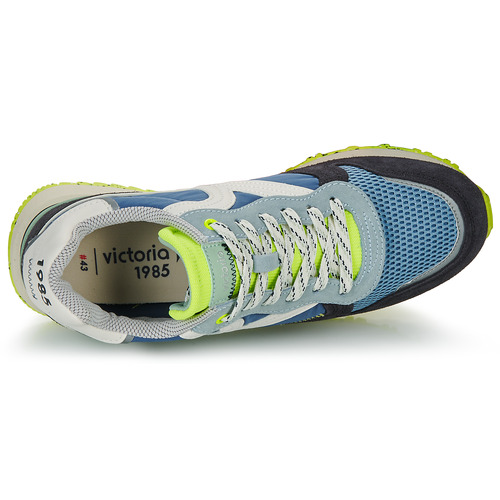 Victoria - 8802109 - Multicolore