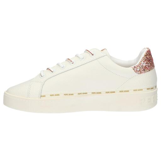 Tênis Pepe Jeans Pls31136 Brixton Fresh