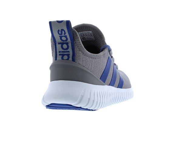 adidas Kaptir Shoes Unisex