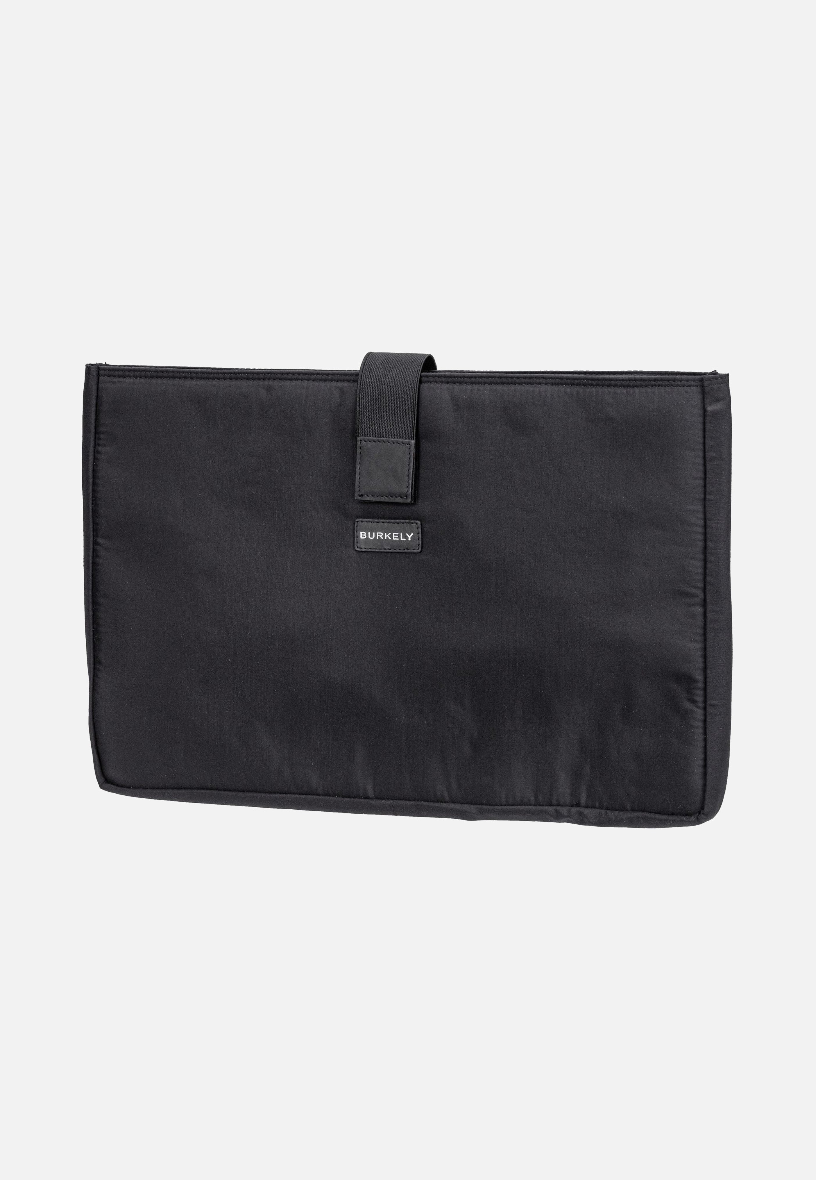Cool Colbie 1000433 Black - Shopper