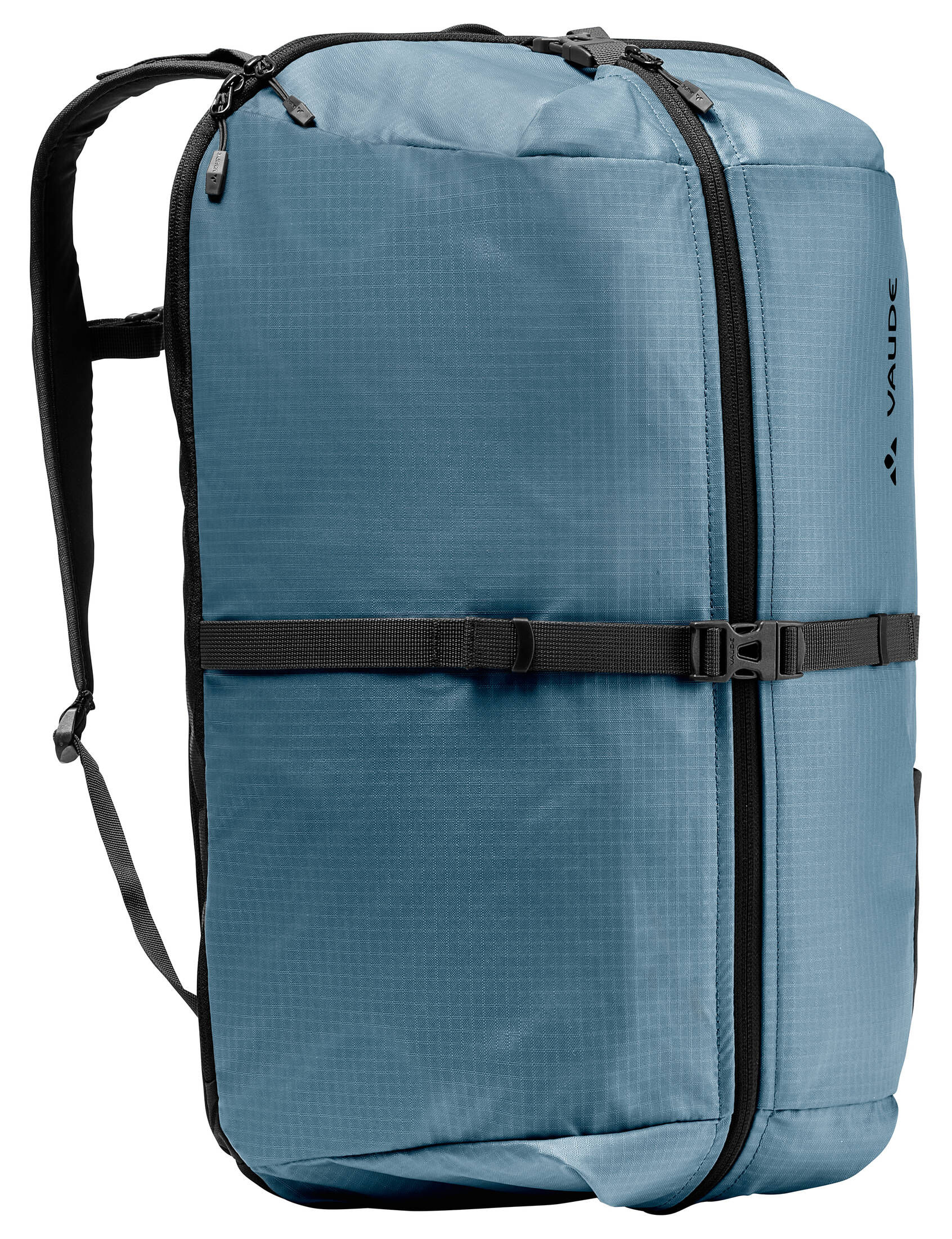 VAUDE| Rucksack 30-39L CITY TRAVEL