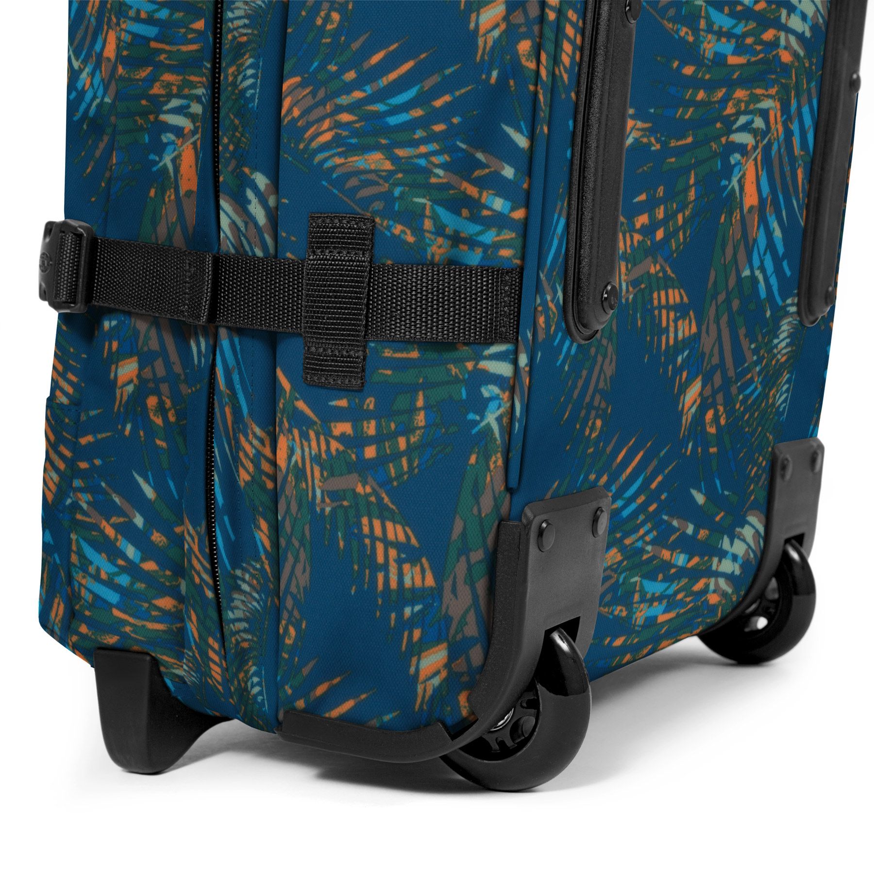 Tranverz M Brize Filter Navy