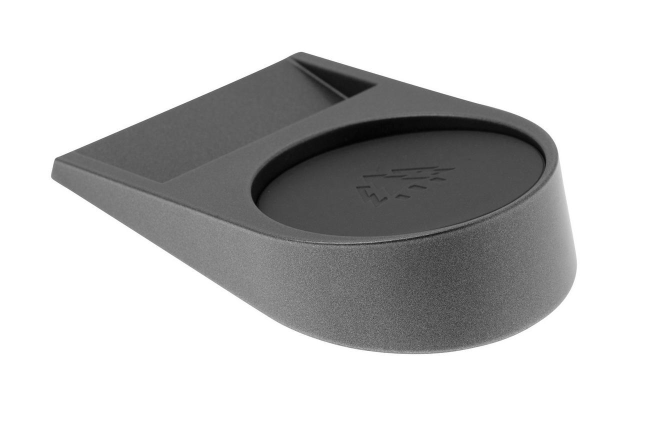 HORL Dock Graphite DOCKGR-P, standaard